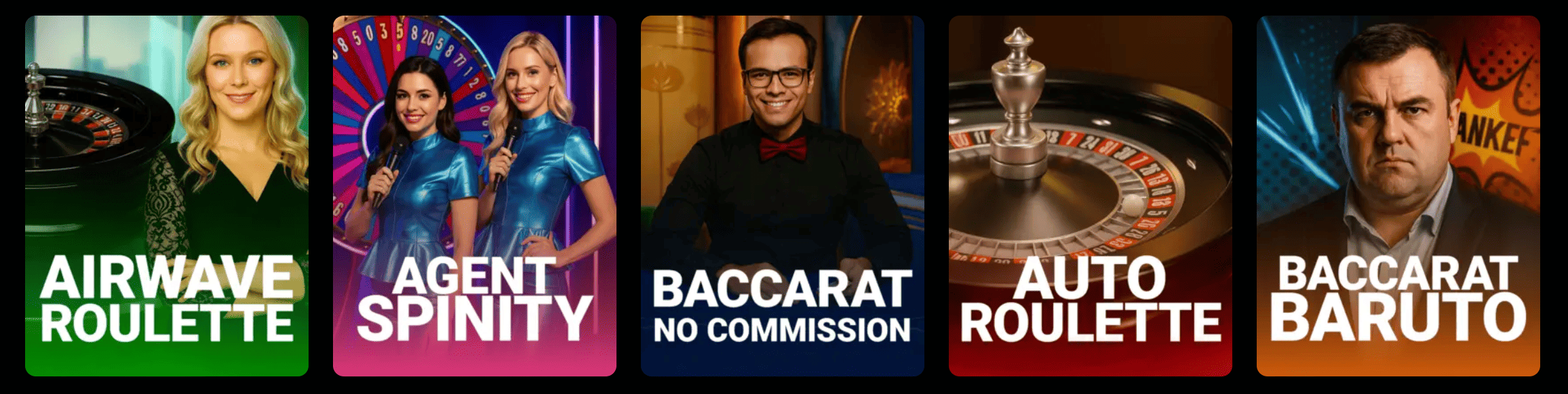 jeux populaires turbowins