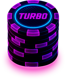 turbo boost