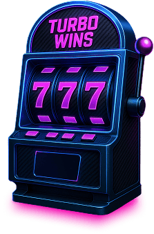 turbo spin slot