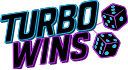 Turbo Wins